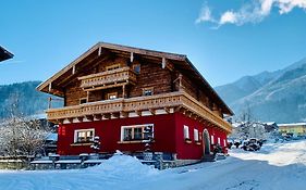 Apartment Sonnblick Kaprun, Salzburg - Including Summer Card